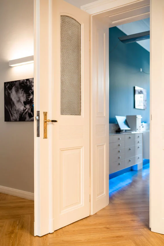 Beratung für Invisalign Erwachsene Dresden