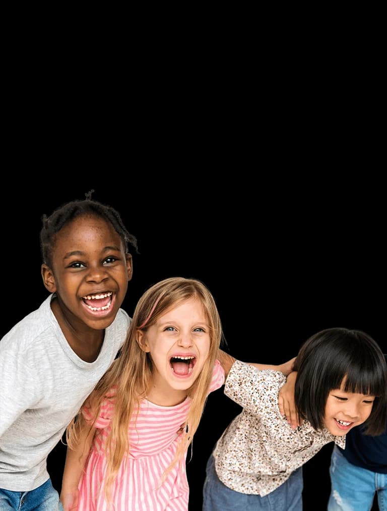 Kindgerechte Behandlungsräume in familiärer Atmosphäre am Schillerplatz Dresden